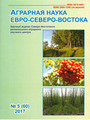 Титульный лист