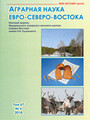 Титульный лист