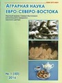 Титульный лист