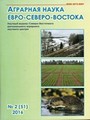 Титульный лист