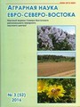 Титульный лист