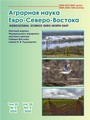 Титульный лист