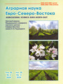 Титульный лист