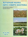 Титульный лист