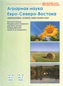 Титульный лист