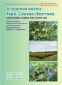 Титульный лист