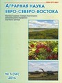 Титульный лист