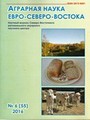 Титульный лист